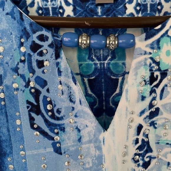 J M Collection Petites for women’s - Picture 2 of 6